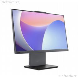 Lenovo ThinkCentre Neo 50a 24 G5 AiO 23,8" FHD IPS