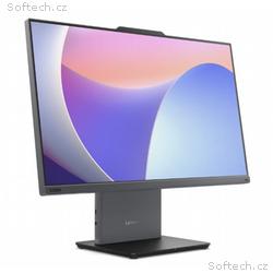 Lenovo ThinkCentre Neo 50a 24 G5 AiO 23,8" FHD IPS