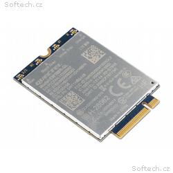 Lenovo modul ThinkPad Quectel EM160R-GL 4G LTE-A C