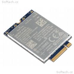 Lenovo modul ThinkPad Quectel EM160R-GL 4G LTE-A C