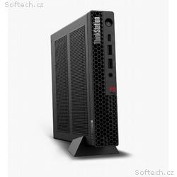 Lenovo ThinkStation P3 Tiny i5-14500, 16GB, 512GB 
