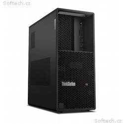 Lenovo ThinkStation P3 Tower i9-14900, 32GB, 1TB S