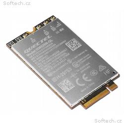 Lenovo modul ThinkPad Quectel EM160R-GL 4G LTE-A C