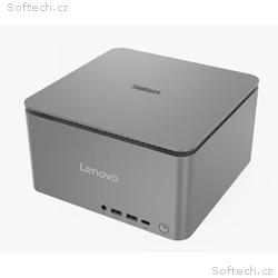 Lenovo ThinkCentre neo Ultra CUBE i7-14700, 16GB, 