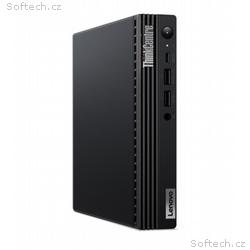 Lenovo ThinkCentre M70t G5 Tower i7-14700, 16GB, 1