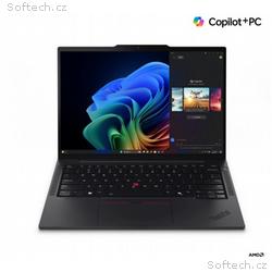 Lenovo ThinkPad T14s G6 Ryzen AI 7 PRO 360, 64GB, 