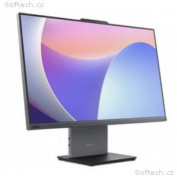 Lenovo ThinkCentre Neo 50a 27 G5 AiO 27" FHD IPS, 