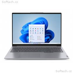 Lenovo ThinkBook 16 G6 i5-13420H, 16GB, 512GB SSD,