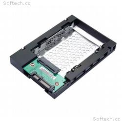 Lenovo ThinkStation 2.5" to 3.5” Conversion Kit