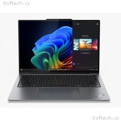 Lenovo ThinkPad X9-14 G1 Ultra 7 258V, AI, 32GB, 2