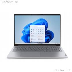 Lenovo ThinkBook 16 G8 Core 3 100U, 16GB, 1TB SSD,