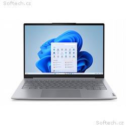 Lenovo ThinkBook 14 G8 Core 7 240H, 32GB, 1TB SSD,