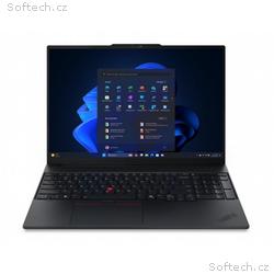 Lenovo ThinkPad E16 G3 Ryzen 7 250, 16GB, 512GB SS
