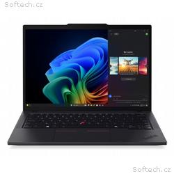 Lenovo ThinkPad T14 G6 Core Ultra 7 258V, 32GB, 1T