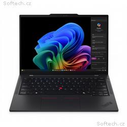 Lenovo ThinkPad T14s G6 Core Ultra 7 258V, AI, 32G