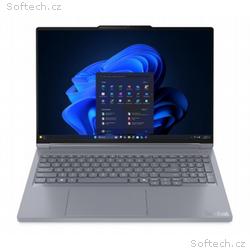 Lenovo ThinkBook 16p G6 Ryzen 9 8940HX, 32GB, 512G