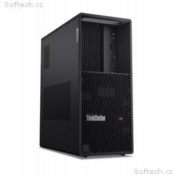 Lenovo ThinkStation P3 Tower G2 Core Ultra 5 245, 