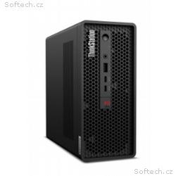 Lenovo ThinkStation P3 Ultra SFF G2 Core Ultra 5 2