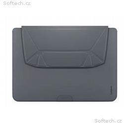 Lenovo pouzdro Origami 14" X9   