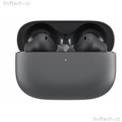 Lenovo sluchátka TWS ANC (X9 Edition) 