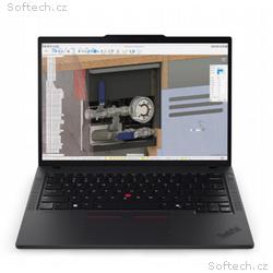Lenovo ThinkPad P14s G6 Ryzen AI 7 PRO 350, 32GB, 
