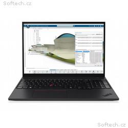 Lenovo ThinkPad P16s G4 Ryzen AI 7 PRO 350, 64GB, 