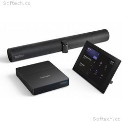 ThinkSmart Core Gen 2 FRK Teams + USB Controller