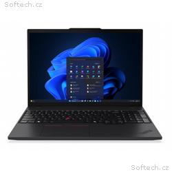 Lenovo ThinkPad T16 G4 Ultra 5 225U, 16GB, 512GB S