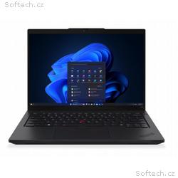 Lenovo ThinkPad L14 G6 Ryzen 5 PRO 215, 16GB, 512G