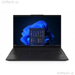 Lenovo ThinkPad L16 G2 Core Ultra 5 225U, 16GB, 51