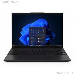 Lenovo ThinkPad L16 G2 Ryzen 5 PRO 215, 16GB, 512G