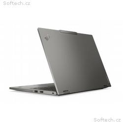 Lenovo ThinkPad L13 2-in-1 G6 Core Ultra 7 255U, 3