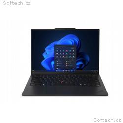 Lenovo ThinkPad X1 Carbon G13 Ultra 7 265U, 64GB, 