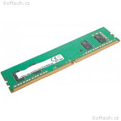 Lenovo ThinkStation 32GB DDR5 4800MHz UDIMM Memory