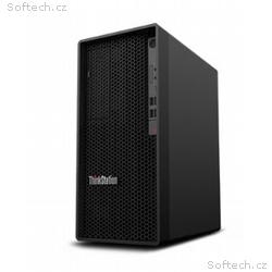 Lenovo ThinkStation P2 Tower G2 Core Ultra 7 265K,