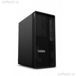 Lenovo ThinkStation P2 Tower G2 Core Ultra 7 265, 