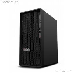 Lenovo ThinkStation P2 Tower G2 Core Ultra 9 285K,