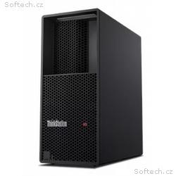 Lenovo ThinkStation P3 Tower G2 Core Ultra 7 265K,