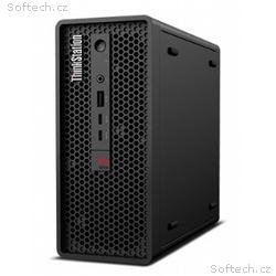 Lenovo ThinkStation P3 Ultra SFF G2 Core Ultra 9 2