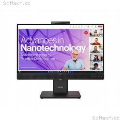Lenovo LCD T24-4v 23,8" IPS, 16:9, 1920x1080, 6ms,