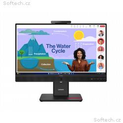 Lenovo LCD T24D-4v 23,8" 23,8"FHD IPS, 1920x1080, 