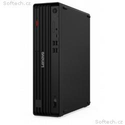 Lenovo ThinkCentre M70s G6 SFF Ultra 7 265, 16GB, 