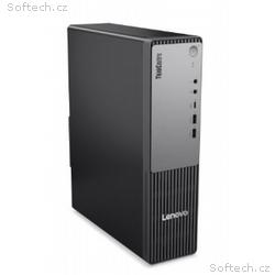 Lenovo ThinkCentre neo 55s G6 SFF Ryzen 5 220, 16G