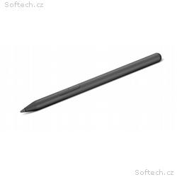 Lenovo stylus Yoga Pen