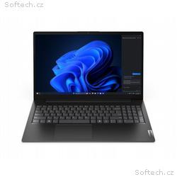 Lenovo V15 G5 i3-1315U, 16GB, 512GB SSD, 15,6" FHD