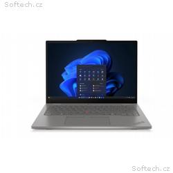 Lenovo ThinkPad L13 2-in-1 G6 Ryzen 7 PRO 250, 32G