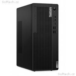 Lenovo ThinkCentre M75t G5 Tower Ryzen 5 8500G, 16