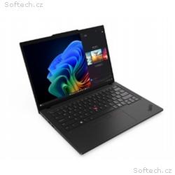Lenovo ThinkPad T14 G6 Ryzen AI 5 PRO 340, 16GB, 5