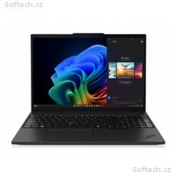 Lenovo ThinkPad T16 G4 Ryzen AI 5 PRO 340, 16GB, 5