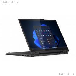Lenovo ThinkPad T14s 2-in-1 G1 Core Ultra 5 225U, 